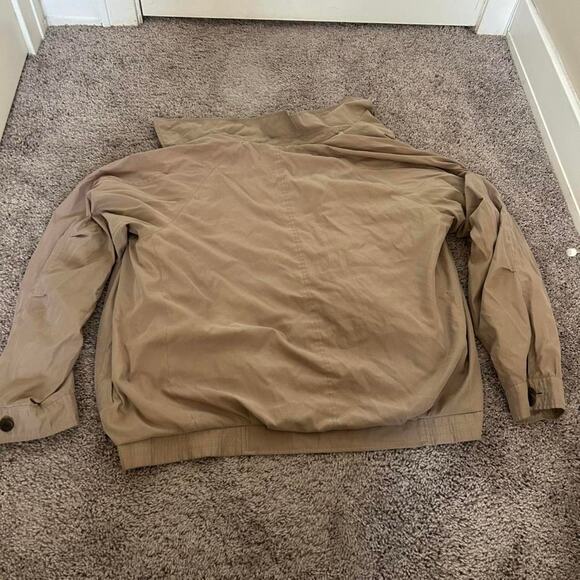 Mens vintage round - Picture 8 of 8